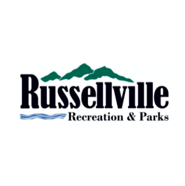 Parks and Recreation Logo