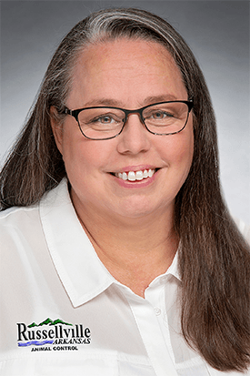 Tammie Case Tammie Case