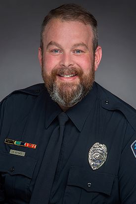 Meinke Matthew 275x413