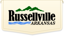 Russellville, AR