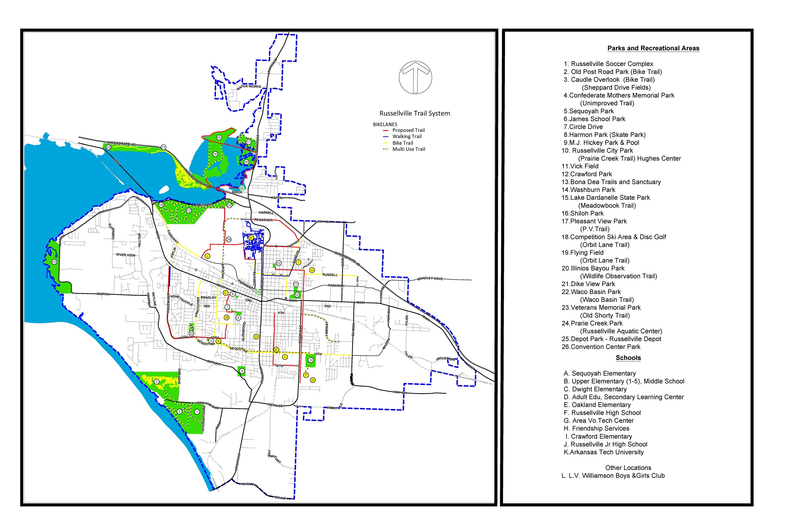 Park Trail Map 2.jpg