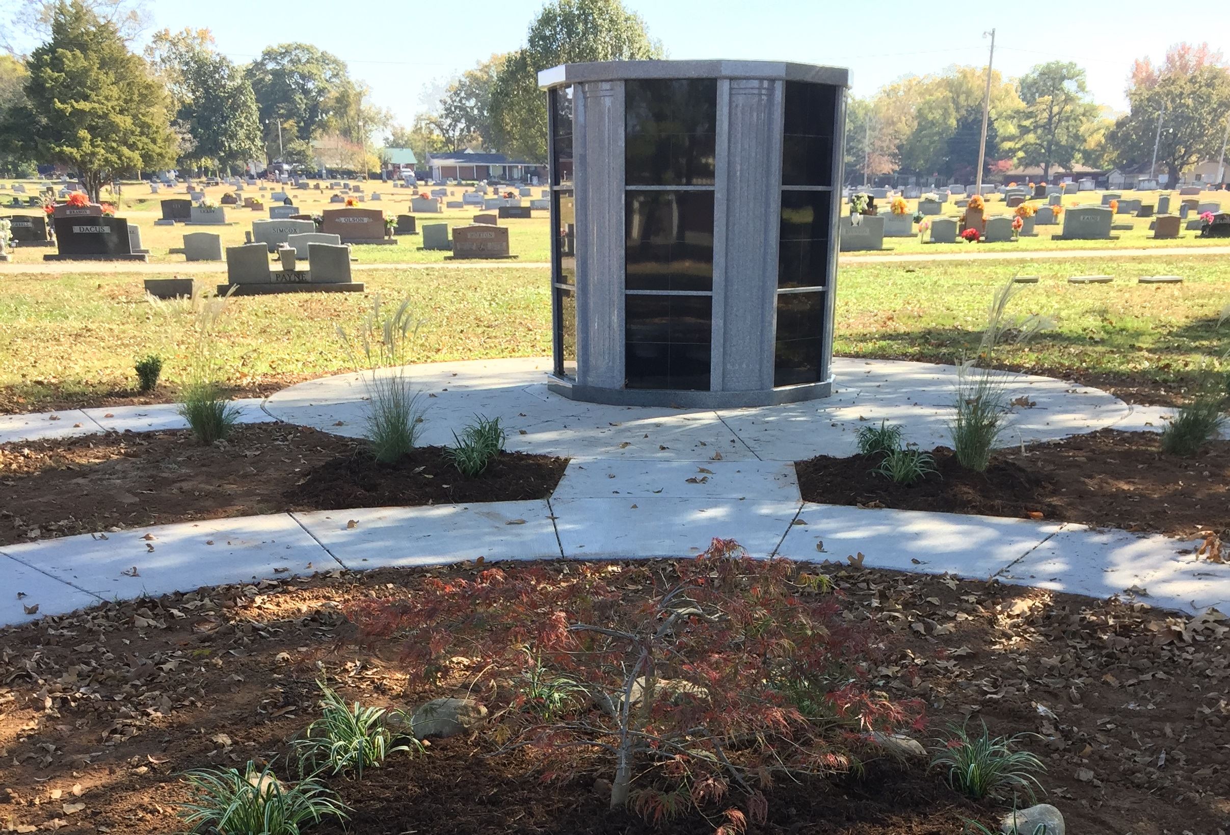 columbarium_updated